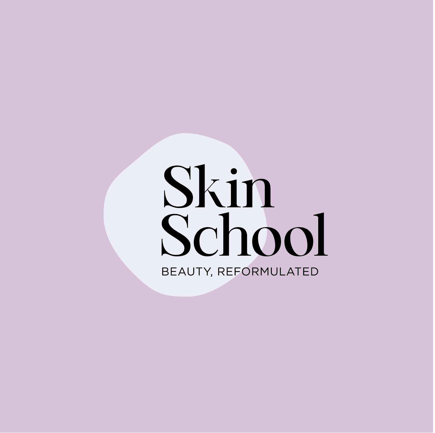 Deep Dives - Skin School